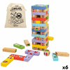 img-5cbc8a5f-0e81-4e57-afca-4f103e23ce43.png