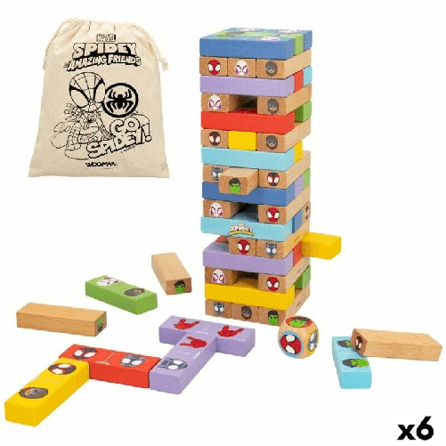 img-5cbc8a5f-0e81-4e57-afca-4f103e23ce43.png