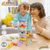 img-3d4687d6-1738-4b4a-8914-dad8aa524a10.png