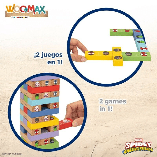 img-5d1b0ceb-8621-445a-86e1-0281d7d3bb13.png