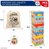 img-7ef0a6b7-0fab-40e4-88d9-f9205ba1306c.png
