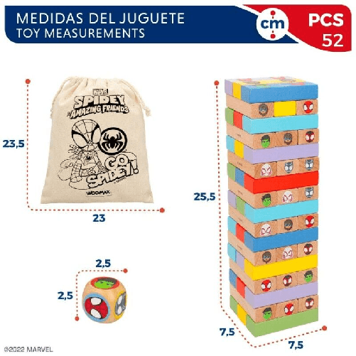 img-7ef0a6b7-0fab-40e4-88d9-f9205ba1306c.png