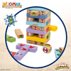 img-424d9bd2-eb15-4617-93cb-153f89e2a305.png