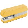 LEITZ-Cucitrice-da-tavolo-giallo-Cosy-Leitz