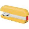 LEITZ-Cucitrice-da-tavolo-giallo-Cosy-Leitz