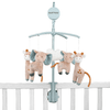 img-d46fadb4-48d4-410c-9ee2-b35b9ef711bb.png