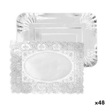 img-1aaeeba3-fc48-453f-9b03-8642770e76ce.png