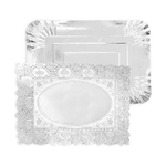 img-6454db27-f304-41c6-a3c1-347a53abd645.png