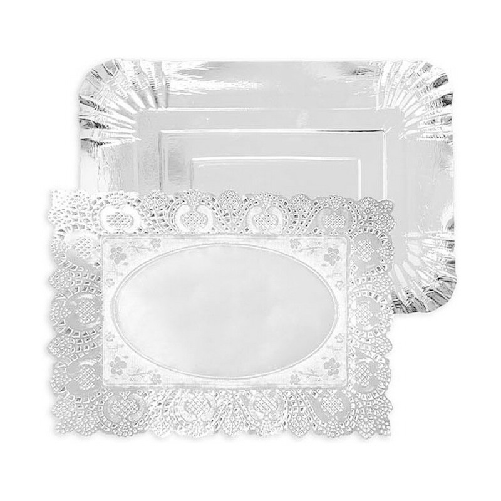 img-6454db27-f304-41c6-a3c1-347a53abd645.png