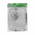 img-3364d127-d216-454d-a61f-c0735b0ce1ee.png