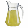 img-c67c2d51-a336-4d26-90f2-2d13c2c5dfd0.png