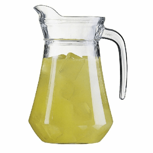 img-c67c2d51-a336-4d26-90f2-2d13c2c5dfd0.png