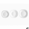img-a53ad830-b0f2-4287-ab6e-1f6fd54b58b9.png