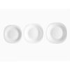 img-d7f330fc-748b-46f6-a1af-c515dae0577a.png