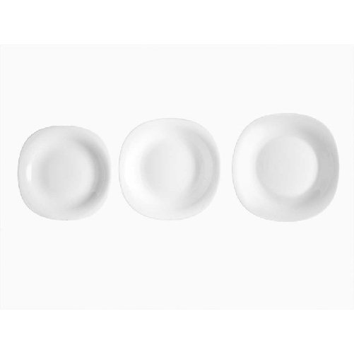 img-d7f330fc-748b-46f6-a1af-c515dae0577a.png