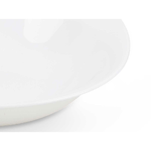 img-015c9b37-cb3b-4f77-8639-3c3fdd1ec263.png