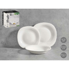 img-78191dbe-a002-44c6-abf8-c89a7ac7016a.png