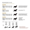 img-e494c5a3-fd80-4471-8b78-c5e540647994.png