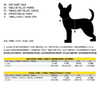 img-ba03a60a-769f-4174-b802-170056125ca4.png