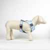 img-4a47d1e3-d2ee-4b7d-8e7b-f7b90f013e50.png