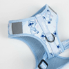 img-4dcb7d5d-886b-4b8c-b5b7-006ff1ab488a.png