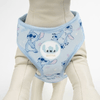 img-a9bad48c-b8a1-40fd-a440-8ecec0b3945c.png
