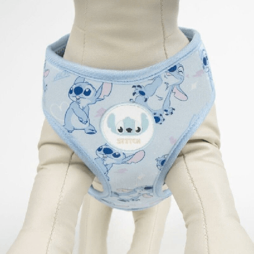 img-a9bad48c-b8a1-40fd-a440-8ecec0b3945c.png