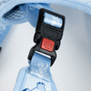 img-f78cdc60-92d5-4ae2-ae2b-e56a0b12b0a1.png