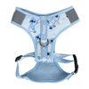img-ad610b7c-9ae7-46c9-a37c-31e105ad7634.png