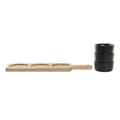 img-5c6a57f2-b266-40c3-ba95-60394499850d.png