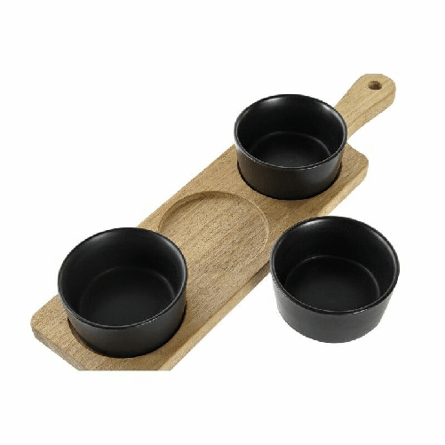 img-cb5921b1-0a2f-45f3-a051-7ed3d5768891.png