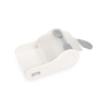 img-b28107c7-e0d6-4e75-807b-bd1c03c95abb.png