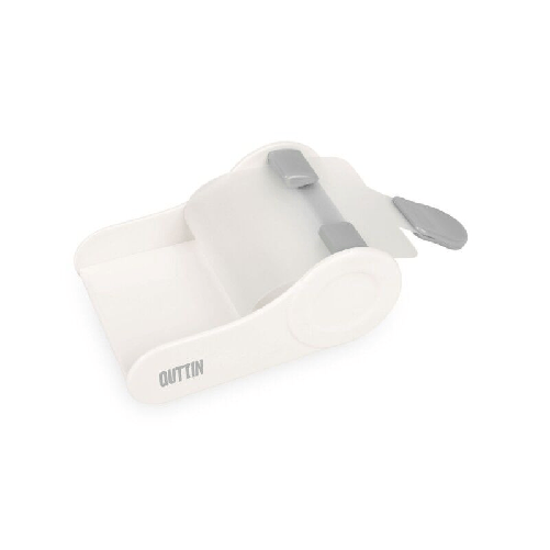 img-b28107c7-e0d6-4e75-807b-bd1c03c95abb.png