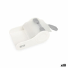 img-85fb3d44-c589-43c9-9b6e-f360e5f8feb9.png