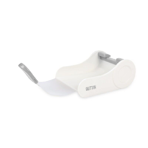 img-55158bbc-817c-4039-8dd1-24c6d294cde0.png