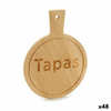 img-42a7c805-50d6-4eee-8858-c32a721ff91e.png