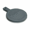 img-de6cc54b-67d2-4735-bfe5-72a2043edfe8.png