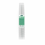 img-65653334-ff9d-4abf-8ca9-6915cffab9bb.png