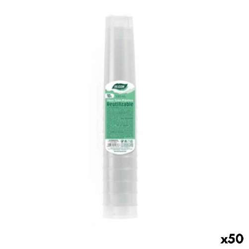 img-77c9f863-6709-46c3-9781-369bc2ce4b54.png