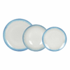 img-9bebb0a8-5d8e-42e6-9380-ecc50926ee4a.png