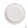 img-2b5d323d-c47c-45d8-ab69-438fe4c40240.png