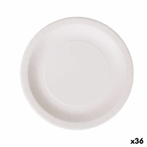 img-2b5d323d-c47c-45d8-ab69-438fe4c40240.png