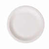 img-825529c9-a728-4662-b386-7a42bfe37af0.png