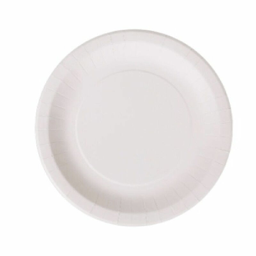 img-825529c9-a728-4662-b386-7a42bfe37af0.png