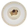 img-b41c6267-41f3-499b-877e-e711b902c0ec.png