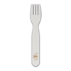 img-e32d2457-3a11-4995-b0c8-4ff6247def76.png
