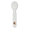 img-43a1ab05-f236-4af9-977e-e777849231b8.png