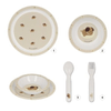 img-e06174e5-447e-42dc-99c6-27beda7cc5c8.png