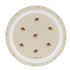 img-43488f3c-3939-4c49-9c88-53f65e13fcea.png
