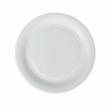 img-c8861029-ac3f-43ed-8921-4ecbd0a69afe.png